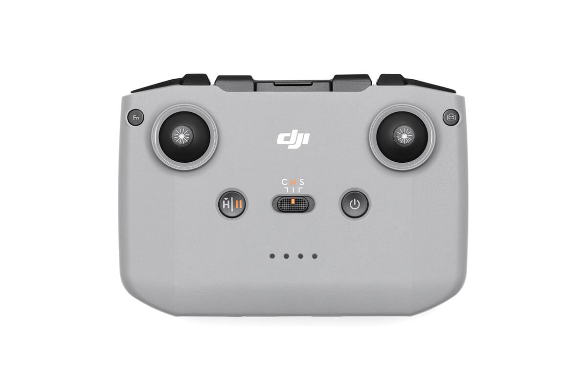 Control remoto DJI RC-N3