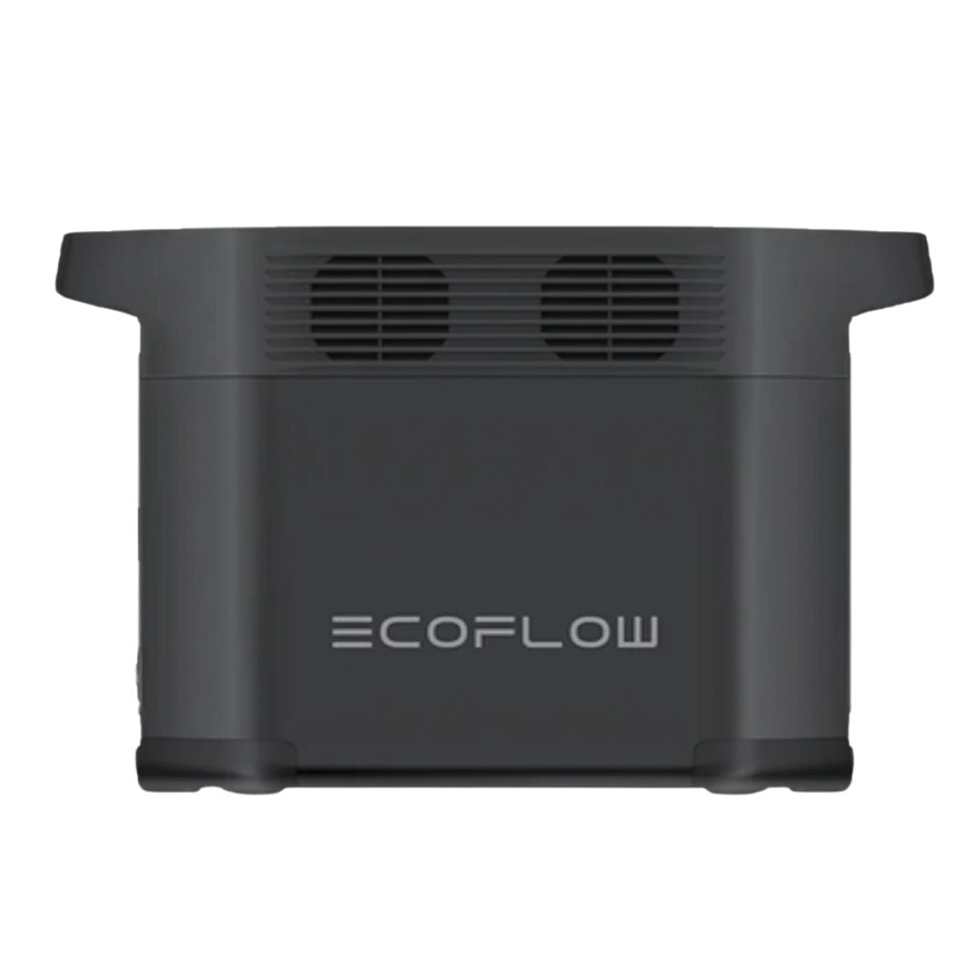 Ecoflow E980