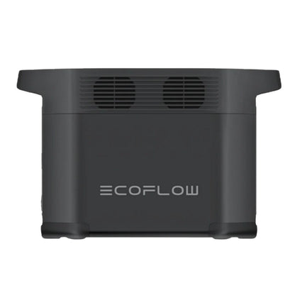Ecoflow E980