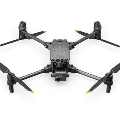 DJI Matrice 30