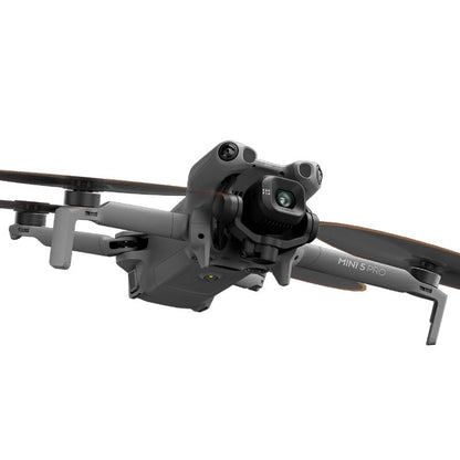 Dji Mini 5Pro Combo PLUS RC2