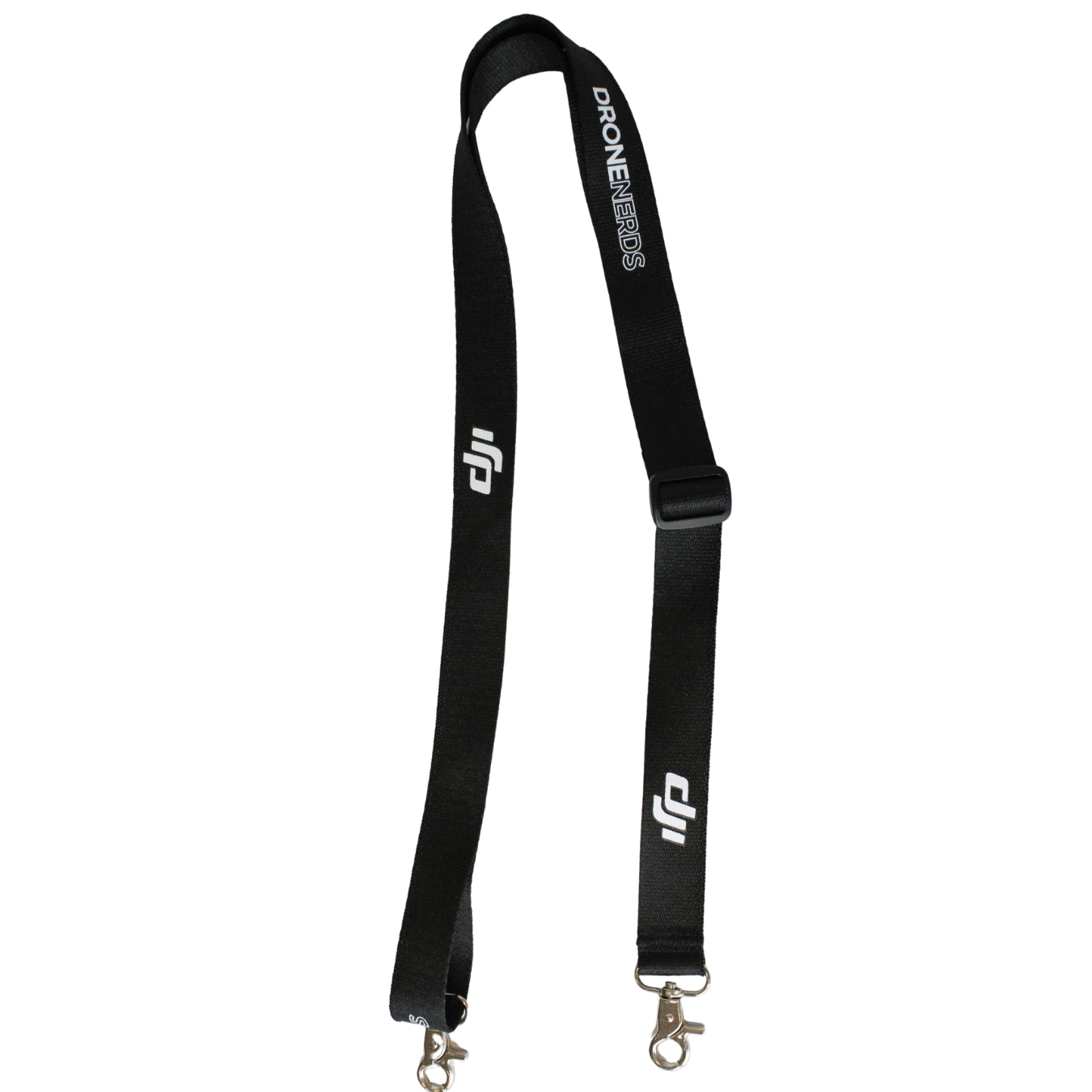 Correa Drone Nerds para Control Remoto DJI