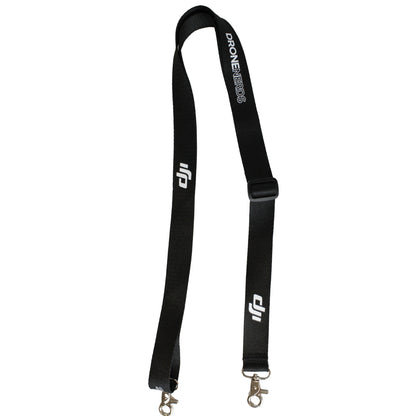 Correa Drone Nerds para Control Remoto DJI