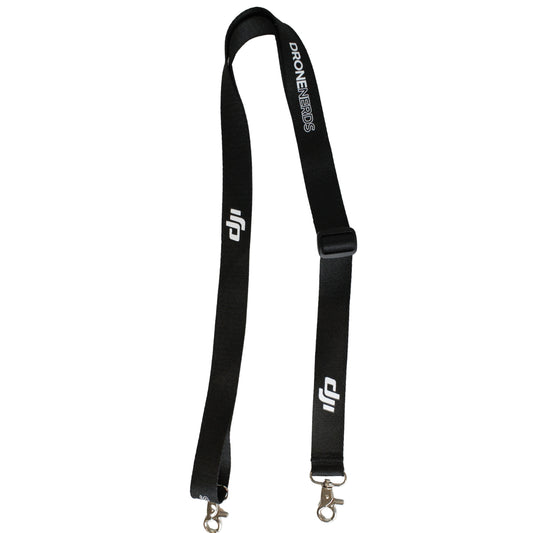 Correa Drone Nerds para Control Remoto DJI