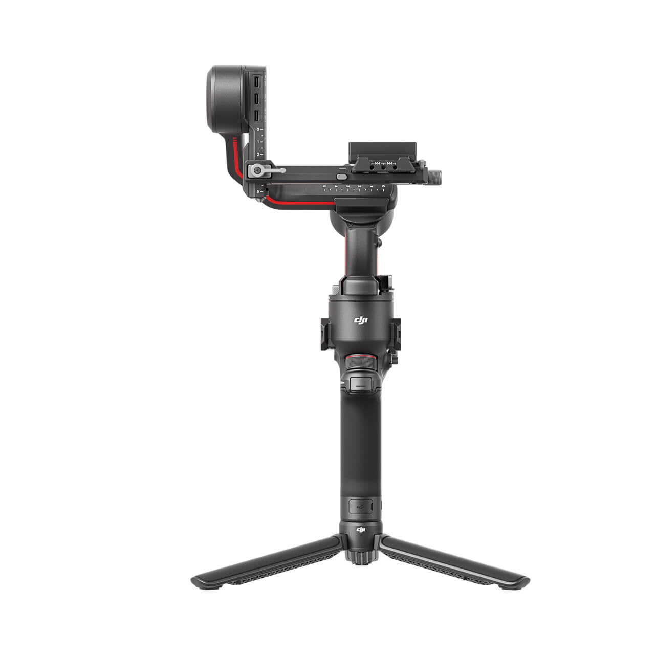 DJI Ronin RS 3