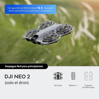 Dji Neo 2
