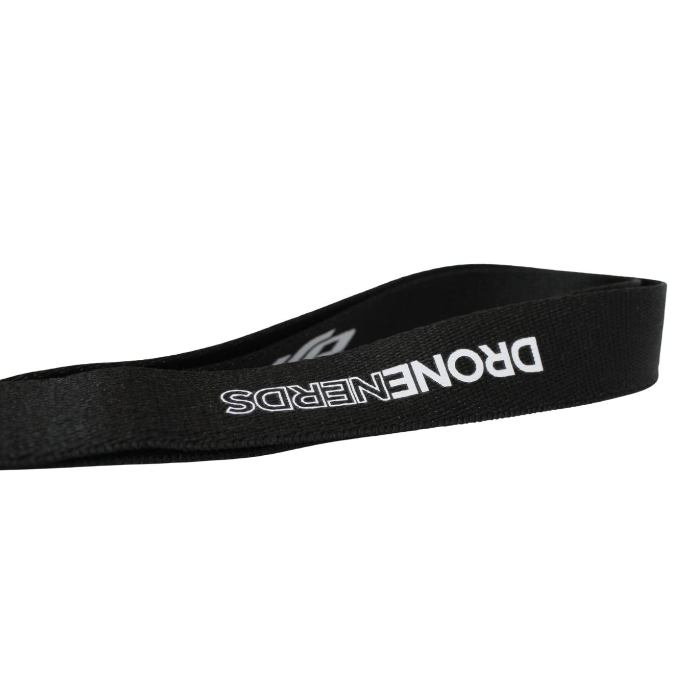 Correa Drone Nerds para Control Remoto DJI