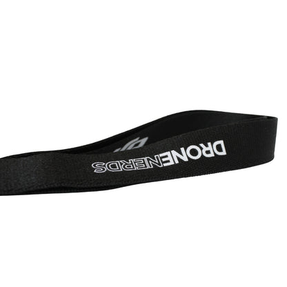 Correa Drone Nerds para Control Remoto DJI