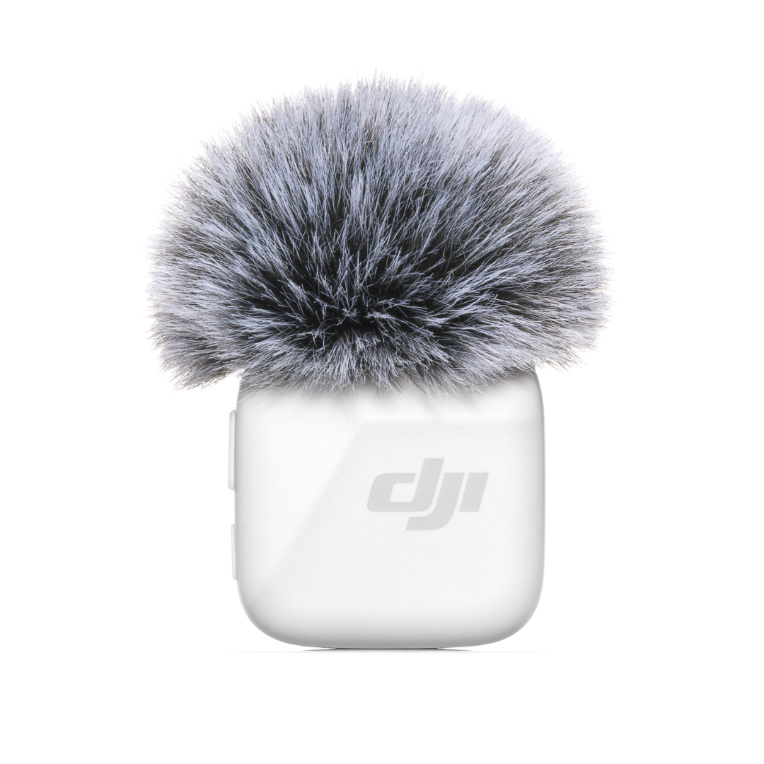 DJI MIC MINI