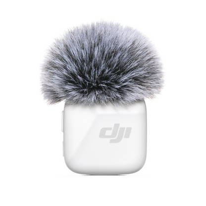 DJI MIC MINI