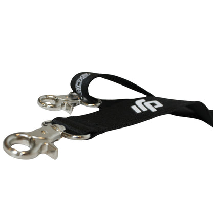 Correa Drone Nerds para Control Remoto DJI