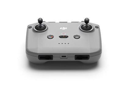 Control remoto DJI RC-N3