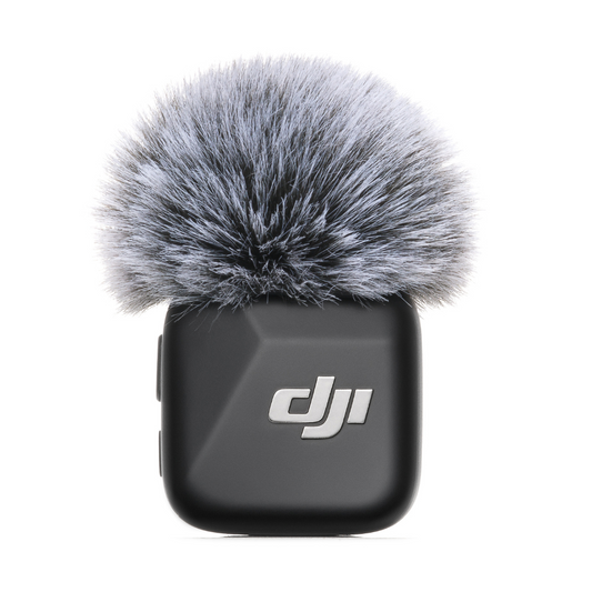 DJI MIC MINI