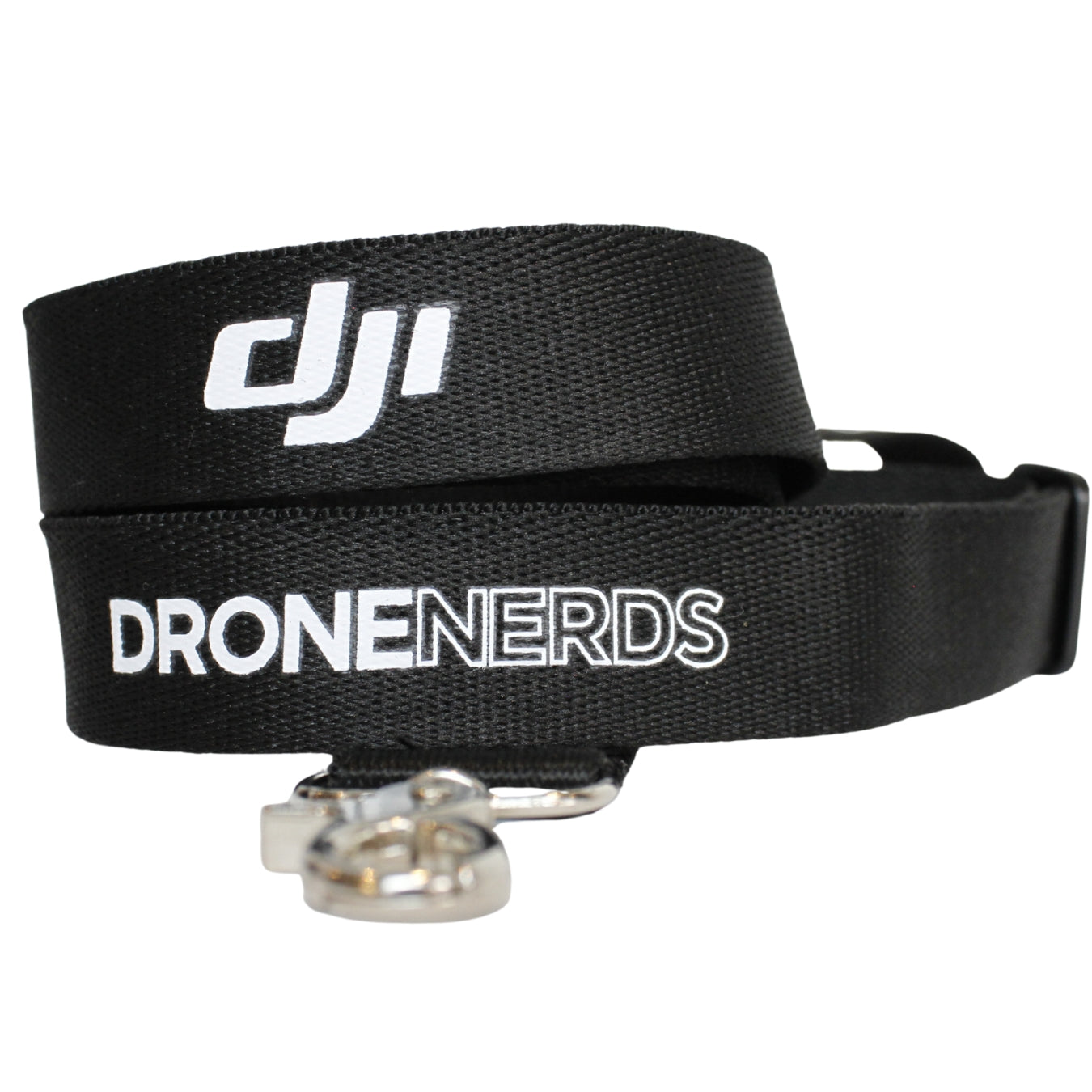 Correa Drone Nerds para Control Remoto DJI