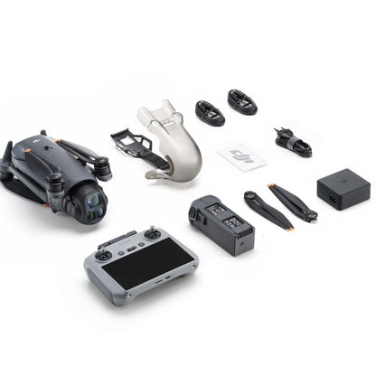 Dji Mavic 4pro