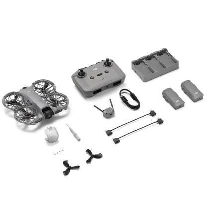 Dji Neo 2 fly more combo