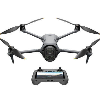 Dji Mavic 4pro