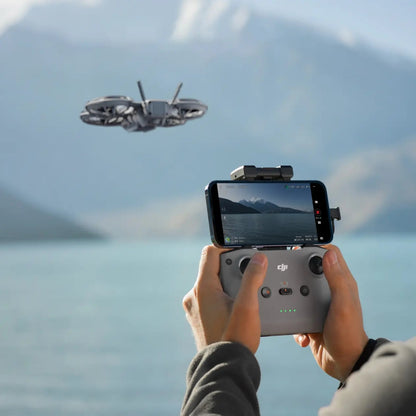 Dji Neo 2 fly more combo