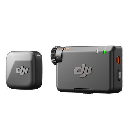 DJI MIC MINI (1tx)