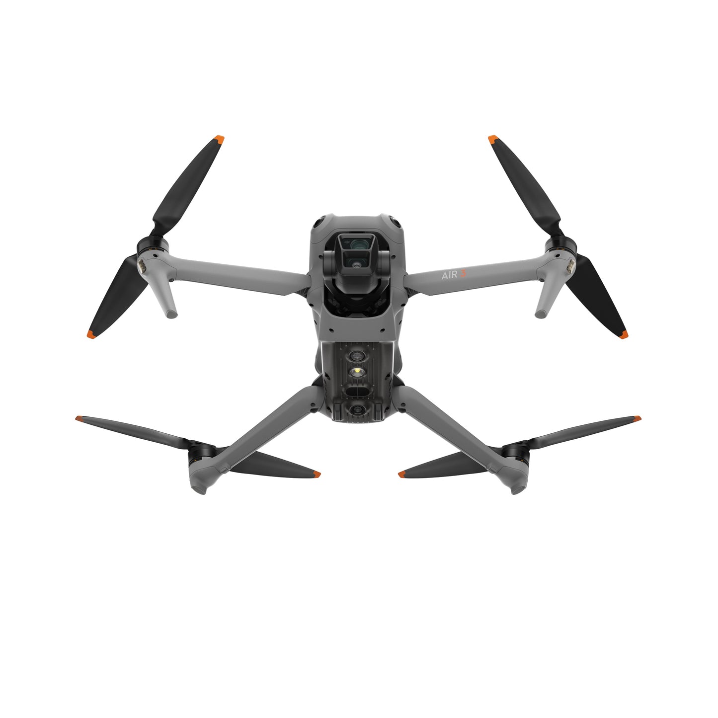 DJI Air 3 Fly More Combo (RC-N2)