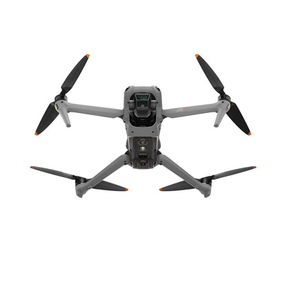 DJI Air 3 Fly More Combo (RC 2)