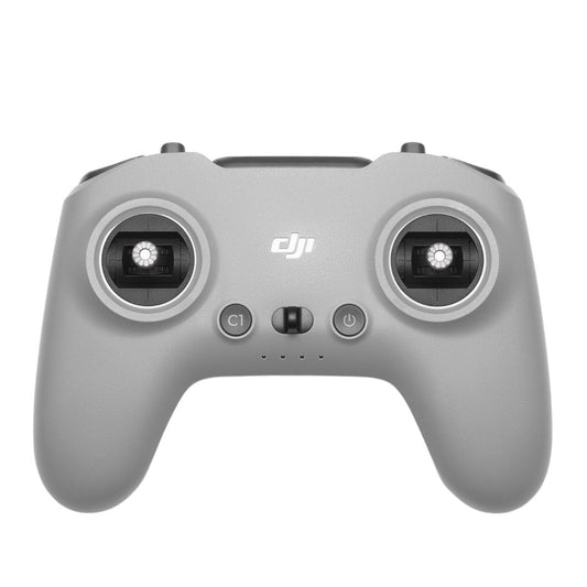Dji FPV Remote controller 3