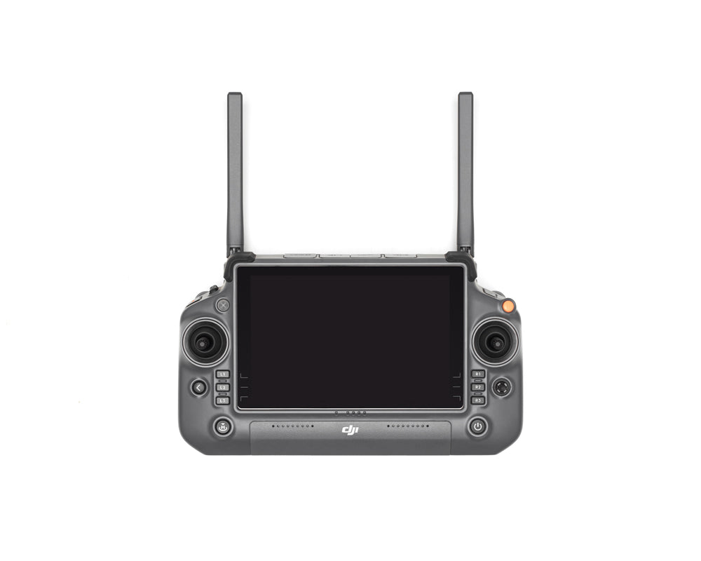 DJI Matrice 30T