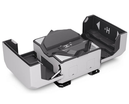 Dji Dock 2