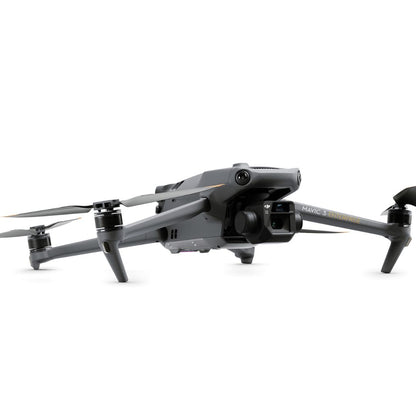 DJI Mavic 3 Enterprise