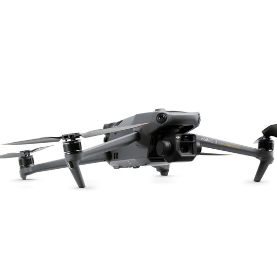 DJI Mavic 3 Enterprise