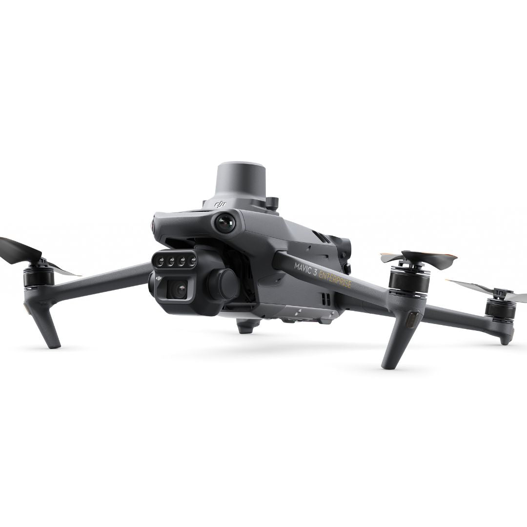 DJI Mavic 3 Multispectral