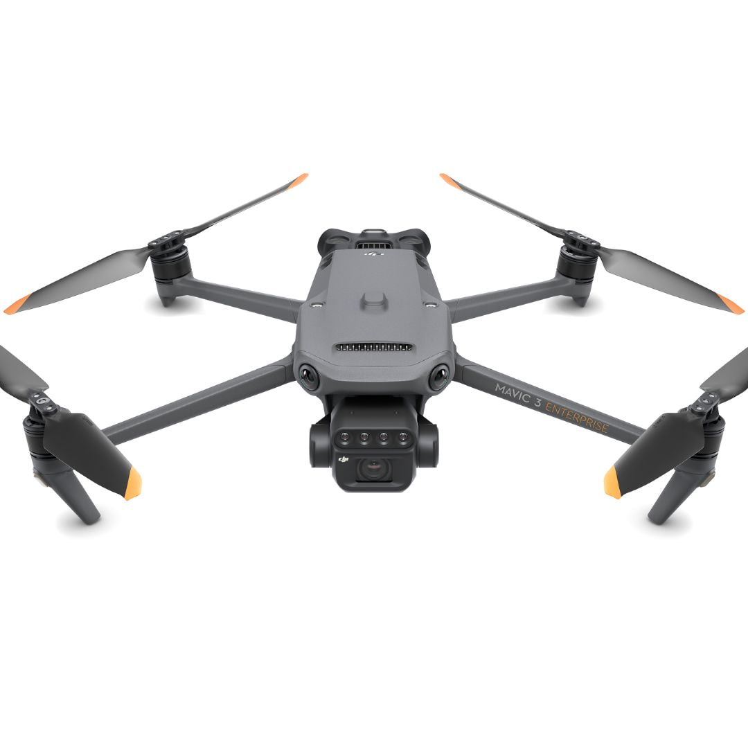 DJI Mavic 3 Multispectral