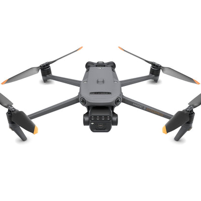 DJI Mavic 3 Multispectral