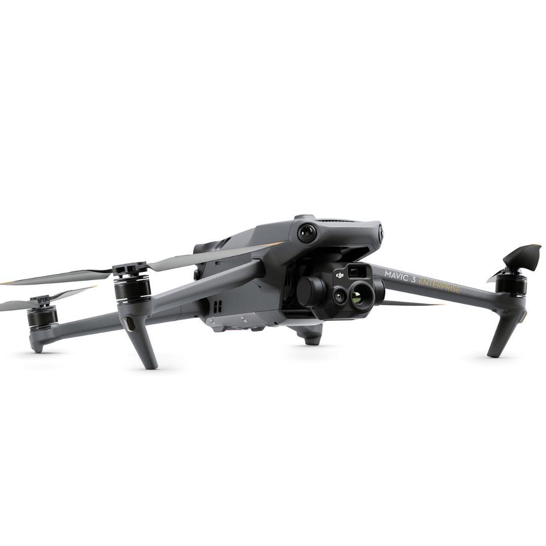 DJI Mavic 3 Thermal