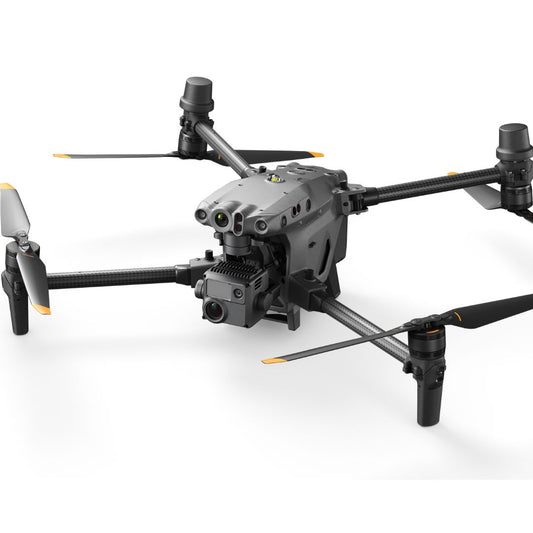 DJI Matrice 30