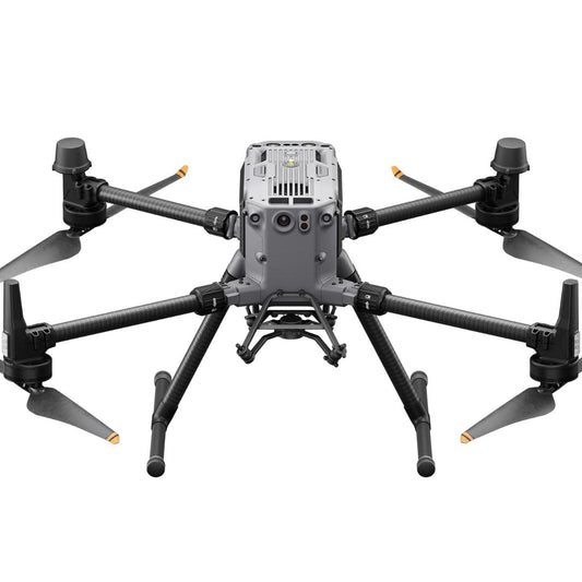 Dji Matrice 350