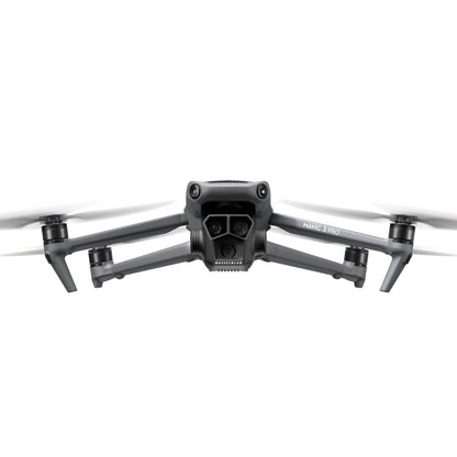 Dji Mavic 3 Pro Combo RC Pro