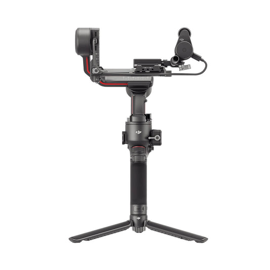 DJI Ronin RS 3 Combo