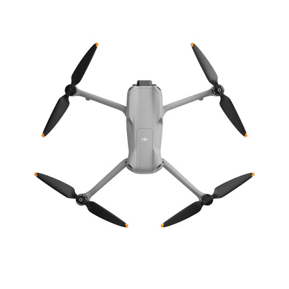 DJI Air 3 Fly More Combo (RC-N2)