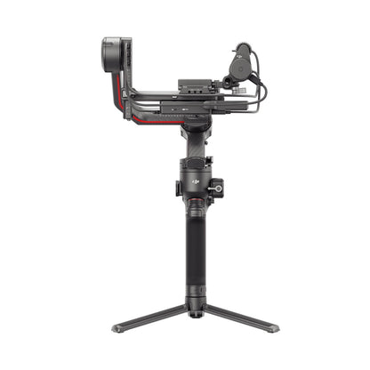 DJI Ronin RS 3 Pro Combo