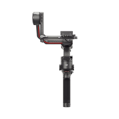 DJI Ronin RS 3 Pro