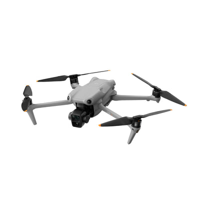 DJI Air 3 Fly More Combo (RC 2)