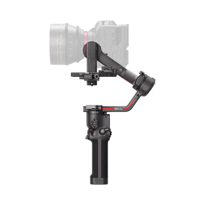 DJI Ronin RS 3 Pro