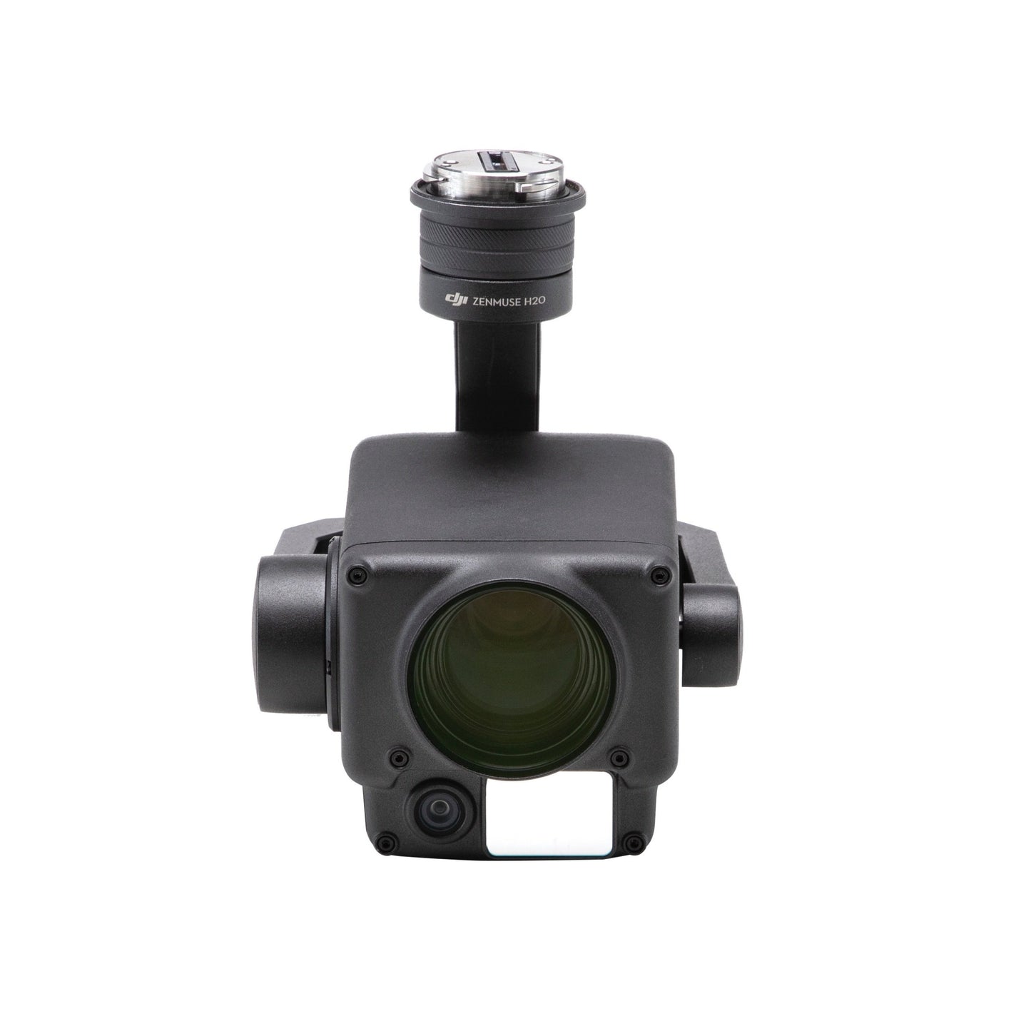 DJI Zenmuse H20