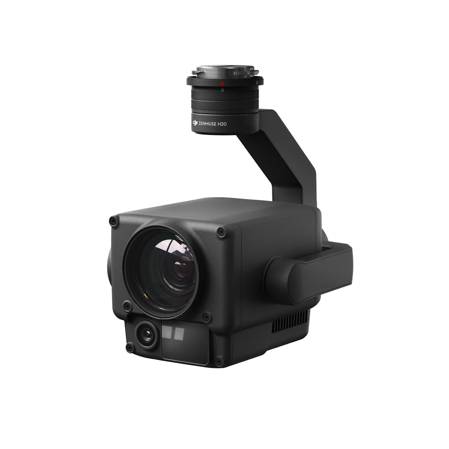 DJI Zenmuse H20