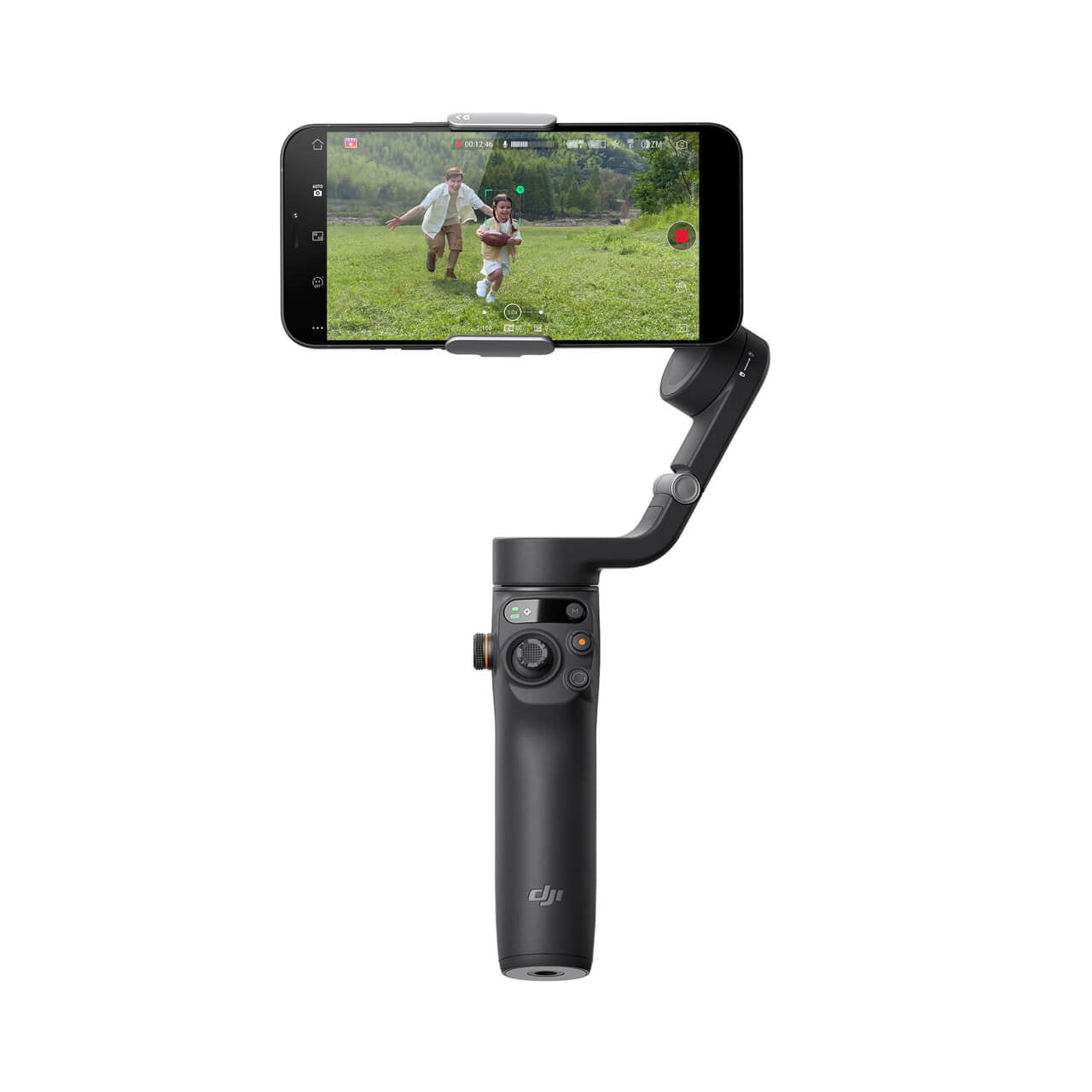 DJI OM6 | OSMO MOBILE 6