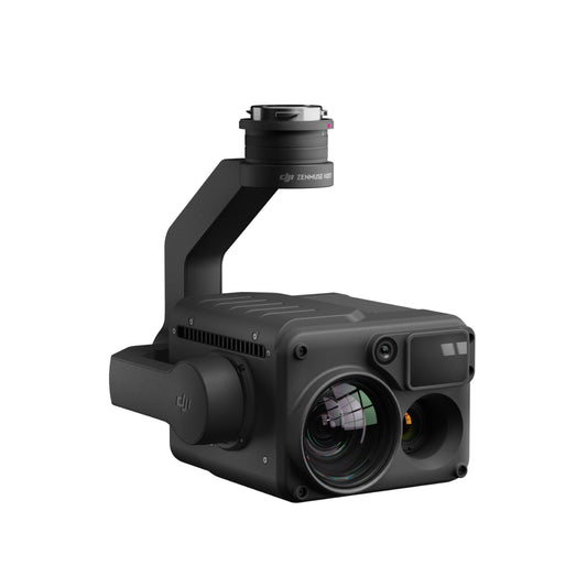 DJI Zenmuse H20T