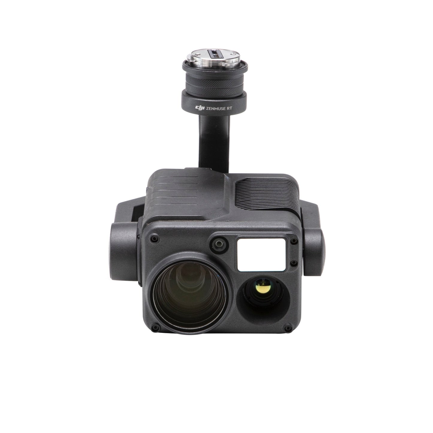 DJI Zenmuse H20T