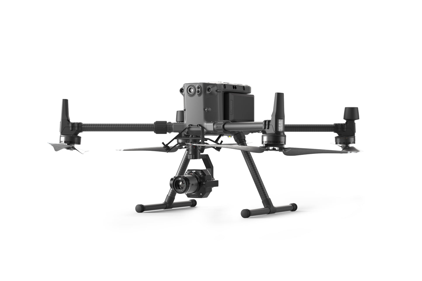 DJI Zenmuse P1