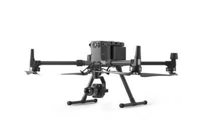 DJI Zenmuse P1